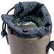 Чехол для термоса Ranger 1,6 L (RA 9939) RA9939 фото 7