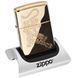 Запальничка Zippo 254B Tattoo Tiger Design 29884 V77550561 фото 6