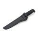 Нож Peltonen M95 покрытие cerakote Black FJP059 4008841 фото 7