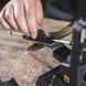 Акционный набор Точильная система Work Sharp The Precision Adjust Knife Sharpener WSBCHPAJ-I + Точилка механическая Micro WSEDCMCR WSHLD25-1 100003053 фото 7