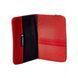Обкладинка для паспорта Victorinox ACCESSORIES 4.0 Red (Vt311722.03) V77552292 фото 2
