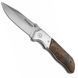 Ніж Boker Magnum Forest Ranger (440A) 01MB233 23730159 фото 8