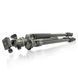 Штатив Vanguard Alta Pro 2+ 263CB 100 (Alta Pro 2+ 263CB 100) DAS302028 фото 9