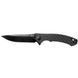 Нож ZT 0450CF 17400222 фото 1