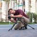 Штатив Vanguard Alta Pro 2+ 263CB 100 (Alta Pro 2+ 263CB 100) DAS302028 фото 17