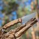 Нож BPS HK4 CSH (Углеродистая сталь) 11130006 фото 11