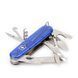 Швейцарский нож Victorinox Swiss Army Climber 1.3703.T2 4001659 фото 3