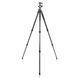 Штатив Vanguard Alta Pro 2+ 263CB 100 (Alta Pro 2+ 263CB 100) DAS302028 фото 4