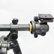Штатив Vanguard Alta Pro 2+ 263CB 100 (Alta Pro 2+ 263CB 100) DAS302028 фото 12