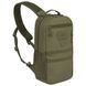 Рюкзак тактичний Highlander Scorpion Gearslinger 12L Olive (TT191-OG) 929716 фото 1
