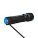 Ліхтар Olight Seeker 3 Pro Black (4200 Lm) 0.0000.0373 23703529 фото 5