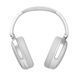 Беспроводная гарнитура A4-Tech BH350C (White), цвет белый BH350C (White) 1606339 фото 10