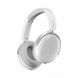 Беспроводная гарнитура A4-Tech BH350C (White), цвет белый BH350C (White) 1606339 фото 1