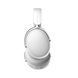 Беспроводная гарнитура A4-Tech BH350C (White), цвет белый BH350C (White) 1606339 фото 2