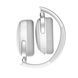 Беспроводная гарнитура A4-Tech BH350C (White), цвет белый BH350C (White) 1606339 фото 9