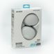 Беспроводная гарнитура A4-Tech BH350C (White), цвет белый BH350C (White) 1606339 фото 12