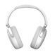 Беспроводная гарнитура A4-Tech BH350C (White), цвет белый BH350C (White) 1606339 фото 6