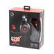 Наушники игровые Bloody G220 с микрофоном, черные G220 Bloody (Black) 1604862 фото 5