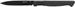 Нож Cold Steel Spectre Drop Point Black CPM-20CV CS-FL-39SDP 12601634 фото 1