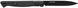 Нож Cold Steel Spectre Drop Point Black CPM-20CV CS-FL-39SDP 12601634 фото 3