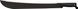 Мачете Cold Steel Latin Machete Plus 21 97AM21D 12601007 фото 1