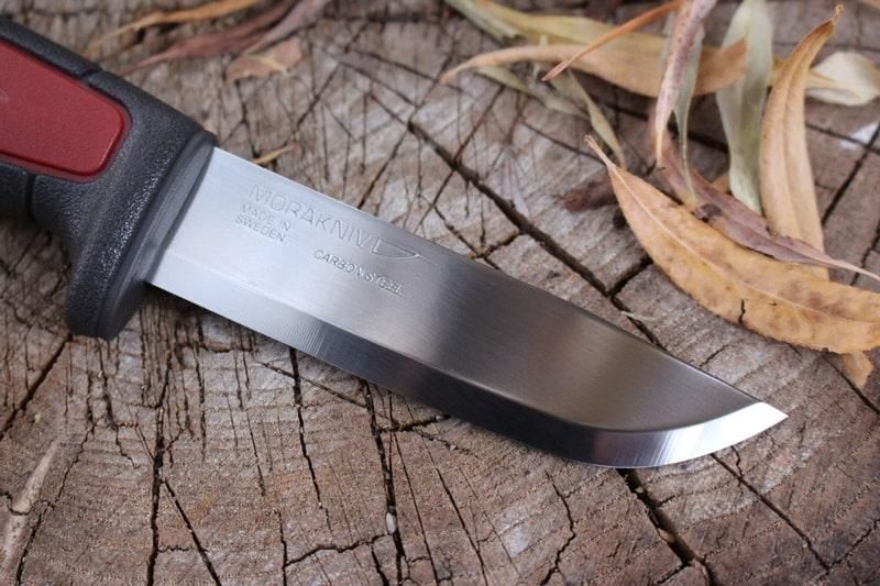 Ніж Morakniv Pro C 12243 23050125 фото