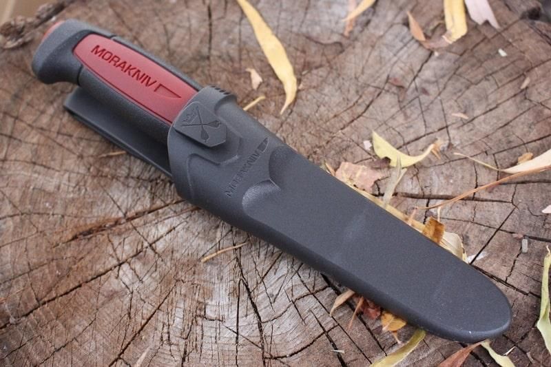 Ніж Morakniv Pro C 12243 23050125 фото