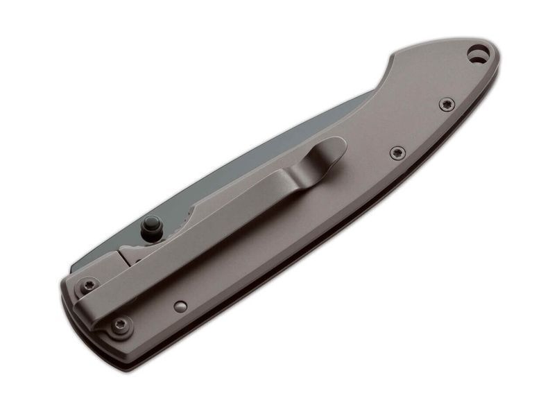 Нож Boker Plus Anti-MC 01BO035 4001351 фото