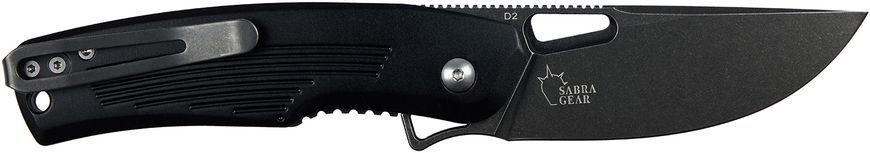 Ніж Boker Plus Nahal 01BO628 23731086 фото
