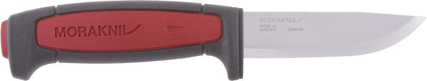 Ніж Morakniv Pro C 12243 23050125 фото