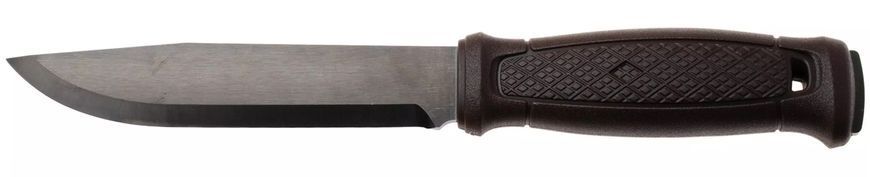 Нож Morakniv Garberg Grand Black Blade LS 14640 23050261 фото