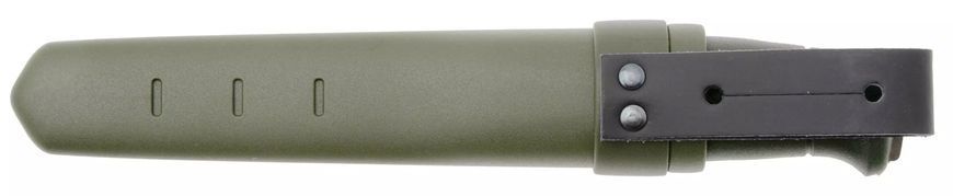 Ніж Morakniv Garberg S Green 14472 23050256 фото
