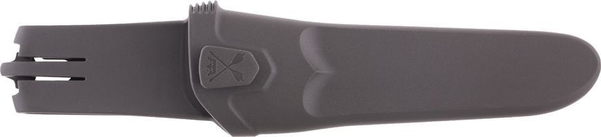 Ніж Morakniv Pro C 12243 23050125 фото