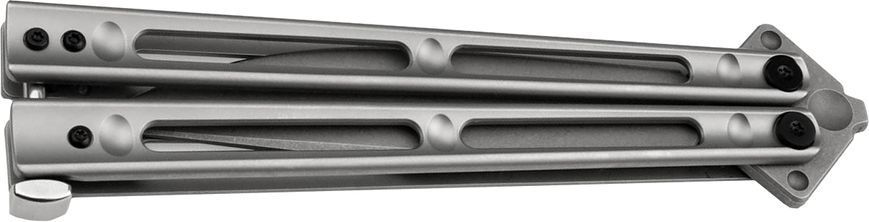 Ніж Boker Plus Papillon 06EX111 23730981 фото
