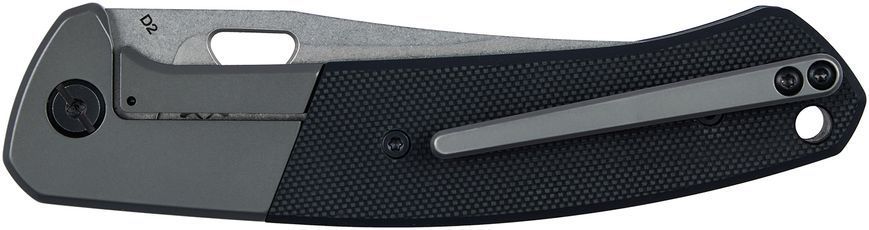 Нож Boker Plus Elso Folder 01BO554 23731081 фото