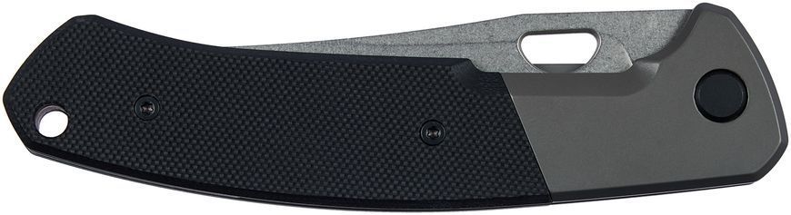 Нож Boker Plus Elso Folder 01BO554 23731081 фото