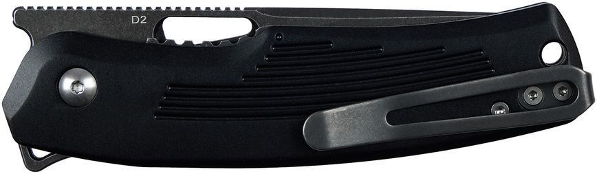 Ніж Boker Plus Nahal 01BO628 23731086 фото