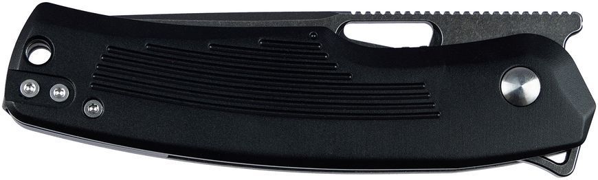 Ніж Boker Plus Nahal 01BO628 23731086 фото