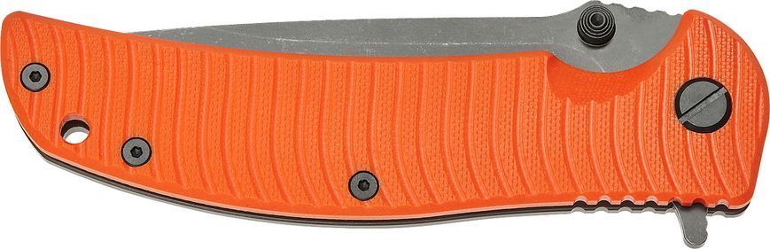 Ніж Skif Urbanite II BSW Orange 425SEBOR 17650309 фото