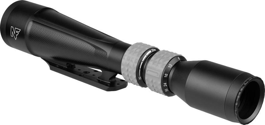 Труба Nightforce CFS 6-36x50 F1 MIL-XTs 23750279 фото
