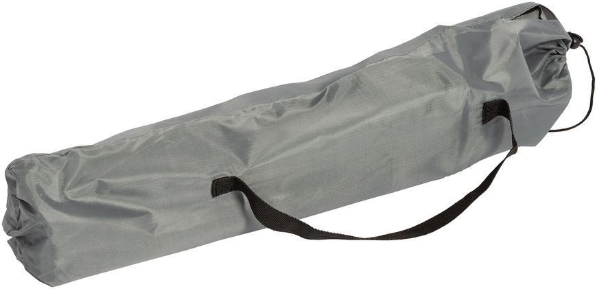 Стілець розкладний Skif Outdoor Standard Dark Gray 3890139 фото