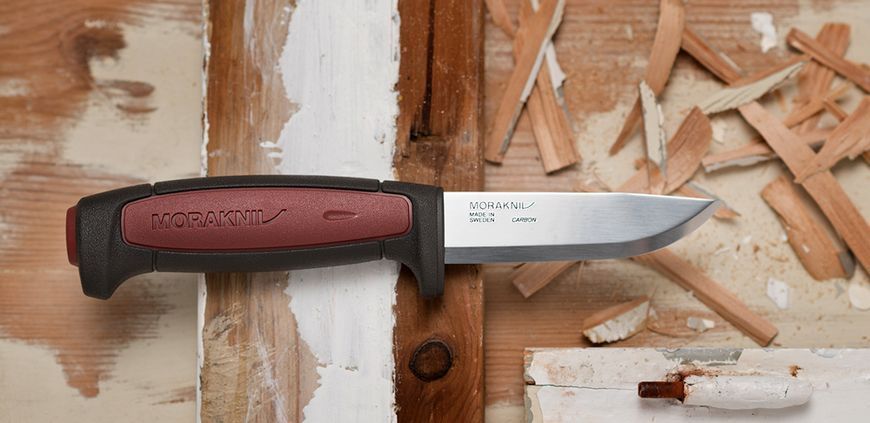 Ніж Morakniv Pro C 12243 23050125 фото