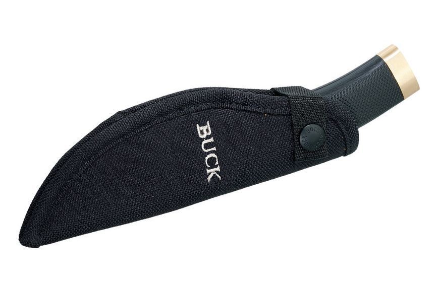 Ніж Buck Vanguard R 692BKSB 4005028 фото