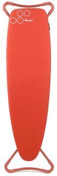 Дошка для прасування Rolser K-Surf TerraTube K07001-1027 931465 фото
