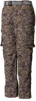 Штани Prologic Mimicry Mirage Combat Trousers L 18460403 фото