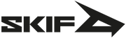 Skif