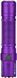 Ліхтар Olight M2R Pro Purple (1800 Lm) M2R Pro PU 23703921 фото 4