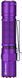 Ліхтар Olight M2R Pro Purple (1800 Lm) M2R Pro PU 23703921 фото 3