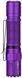 Ліхтар Olight M2R Pro Purple (1800 Lm) M2R Pro PU 23703921 фото 6