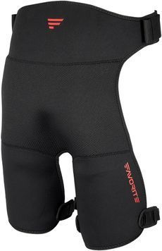 Сидушка Favorite Neoprene Hip Guard XL 16935564 фото